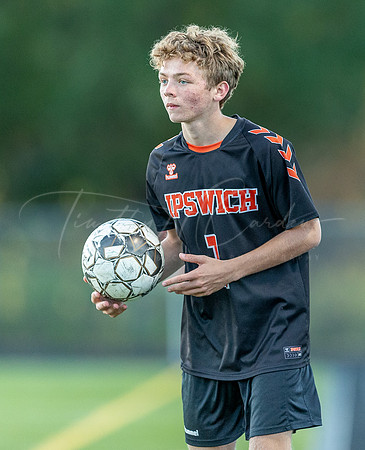 Ipswich vs Manchester-Essex Boys HS Varsity Soccer 2022_2022-10-27_05-27-47_DT7T3122_@TimCardew_2022