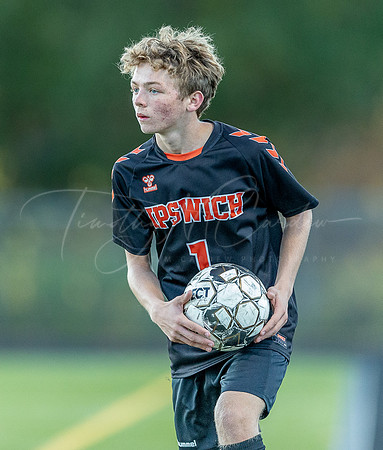 Ipswich vs Manchester-Essex Boys HS Varsity Soccer 2022_2022-10-27_05-27-48_DT7T3125_@TimCardew_2022