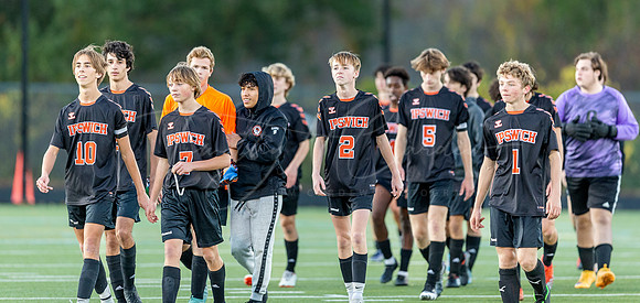Ipswich vs Manchester-Essex Boys HS Varsity Soccer 2022_2022-10-27_05-31-50_DT7T3152_@TimCardew_2022