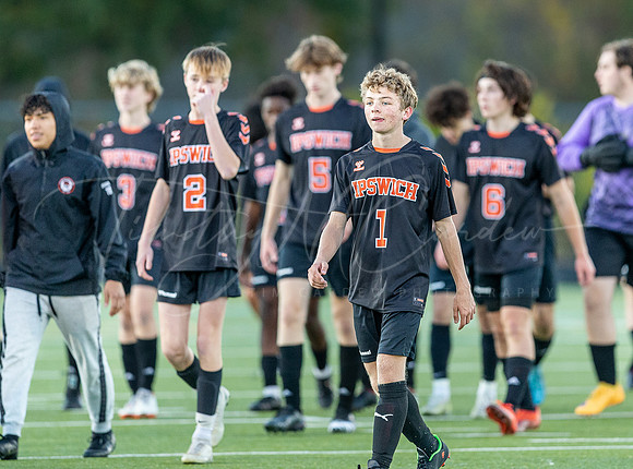 Ipswich vs Manchester-Essex Boys HS Varsity Soccer 2022_2022-10-27_05-31-51_DT7T3153_@TimCardew_2022