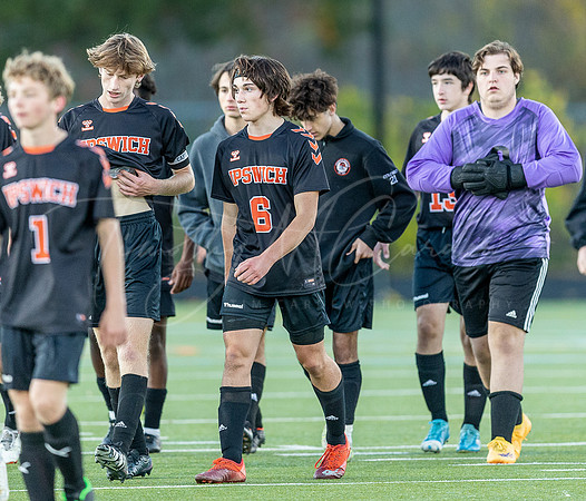 Ipswich vs Manchester-Essex Boys HS Varsity Soccer 2022_2022-10-27_05-31-53_DT7T3155_@TimCardew_2022