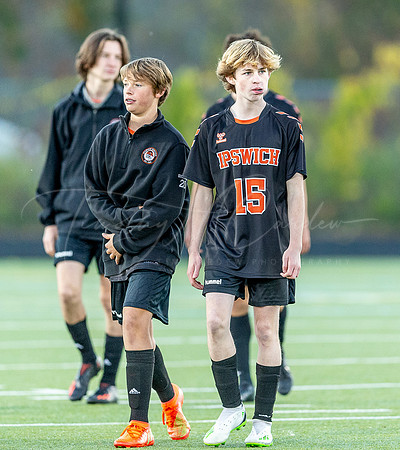 Ipswich vs Manchester-Essex Boys HS Varsity Soccer 2022_2022-10-27_05-31-58_DT7T3156_@TimCardew_2022
