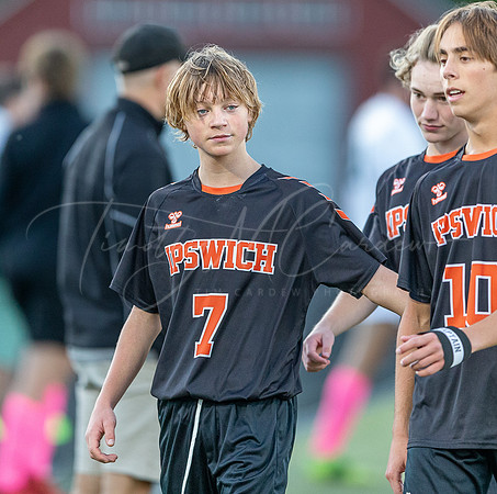 Ipswich vs Manchester-Essex Boys HS Varsity Soccer 2022_2022-10-27_05-33-10_DT7T3164_@TimCardew_2022