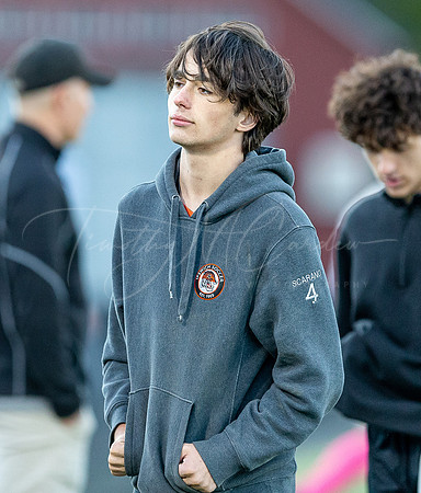 Ipswich vs Manchester-Essex Boys HS Varsity Soccer 2022_2022-10-27_05-33-13_DT7T3165_@TimCardew_2022