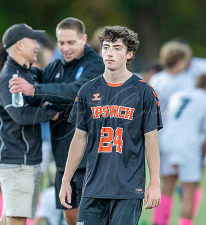 Ipswich vs Manchester-Essex Boys HS Varsity Soccer 2022_2022-10-27_05-33-23_DT7T3169_@TimCardew_2022