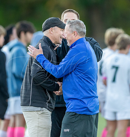 Ipswich vs Manchester-Essex Boys HS Varsity Soccer 2022_2022-10-27_05-33-27_DT7T3171_@TimCardew_2022