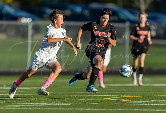 Ipswich vs Manchester-Essex Boys HS Varsity Soccer 2022_2022-10-27_04-15-39_DT7T2025_@TimCardew_2022