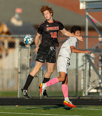 Ipswich vs Manchester-Essex Boys HS Varsity Soccer 2022_2022-10-27_04-33-39_DT7T2270_@TimCardew_2022