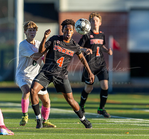 Ipswich vs Manchester-Essex Boys HS Varsity Soccer 2022_2022-10-27_04-25-38_DT7T2141_@TimCardew_2022