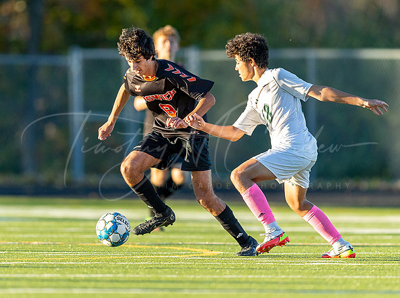 Ipswich vs Manchester-Essex Boys HS Varsity Soccer 2022_2022-10-27_04-54-19_DT7T2525_@TimCardew_2022