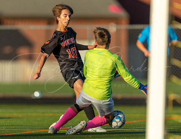 Ipswich vs Manchester-Essex Boys HS Varsity Soccer 2022_2022-10-27_04-50-22_DT7T2477_@TimCardew_2022