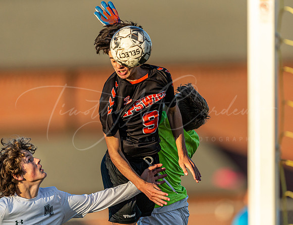 Ipswich vs Manchester-Essex Boys HS Varsity Soccer 2022_2022-10-27_05-03-23_DT7T2692_@TimCardew_2022