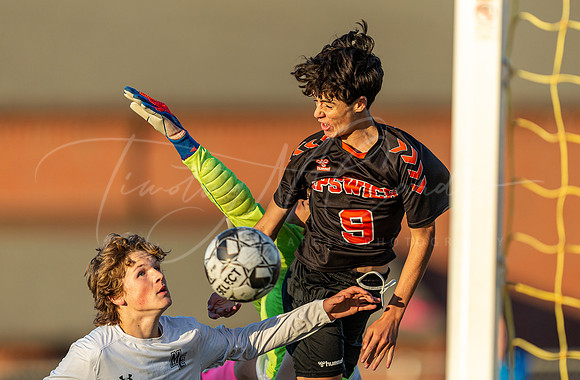 Ipswich vs Manchester-Essex Boys HS Varsity Soccer 2022_2022-10-27_05-03-23_DT7T2693_@TimCardew_2022
