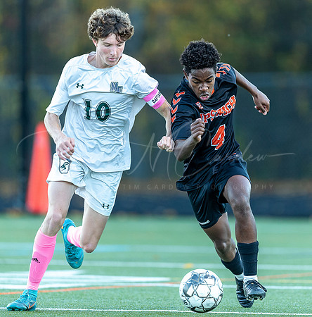 Ipswich vs Manchester-Essex Boys HS Varsity Soccer 2022_2022-10-27_05-15-01_DT7T2947_@TimCardew_2022