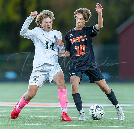 Ipswich vs Manchester-Essex Boys HS Varsity Soccer 2022_2022-10-27_05-27-09_DT7T3108_@TimCardew_2022