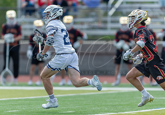 St. John’s Prep vs BC High Lacrosse Game 2024_2024-05-17_03-05-23_DT7T8446_@TimCardew_2024