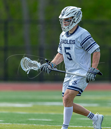 St. John’s Prep vs BC High Lacrosse Game 2024_2024-05-17_03-06-11_DT7T8502_@TimCardew_2024