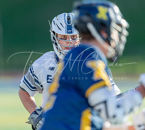 St. John’s Prep vs Xaverian Lacrosse Game 2024_2024-04-25_05-49-50_DT7T1105_@TimCardew_2024