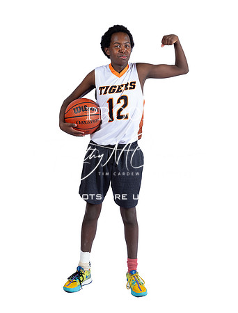 Ipswich HS Boys Basketball 2025 Media Day_2025-01-09_02-58-15_DT7T7877_@TimCardew_2025-Edit
