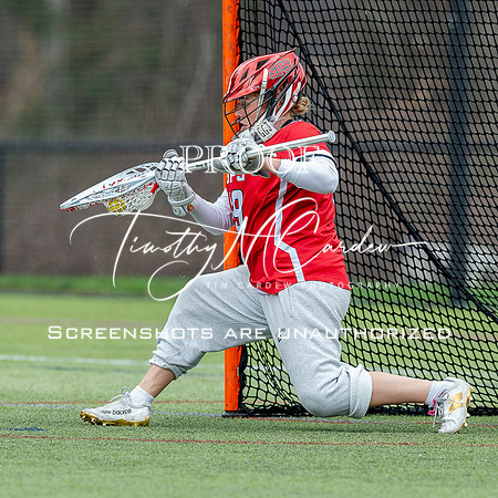 St. Paul’s School vs Nobles Girls Lacrosse 2025_2025-04-21_03-47-12_DT7T8782_@TimCardew_2025