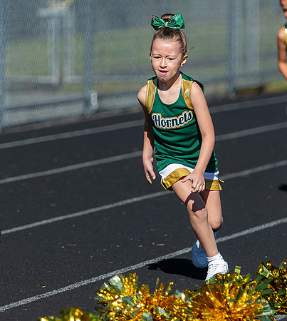 North Reading Youth Football & Cheerleaders vs Ipswich Tigers 2024_2024-09-08_09-30-46_IM1D9400_@TimCardew_2024