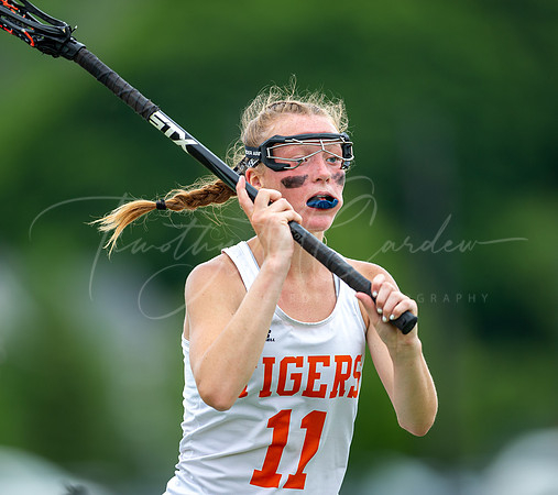 Ipswich vs Watertown Girls HS Varsity Lacrosse Game 2022_2022-06-11_04-06-46_AB5W1939_@TimCardew_2022