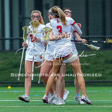 St. Paul’s School vs Phillips Academy Andover Girls Lacrosse 2025_2025-04-16_04-16-25_DT7T1380_@TimCardew_2025