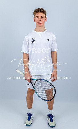 St. John’s Prep Tennis Media Day 2025_2025-03-28_03-27-30_DT7T1909_@TimCardew_2025