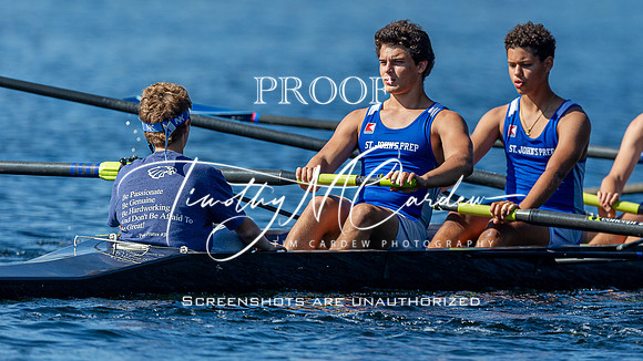 The 45th Textile River Regatta 2024_2024-10-06_11-38-49_DT7T6728_@TimCardew_2024