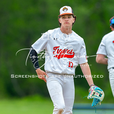 Ipswich Baseball vs Whittier Tech 2025_2025-05-19_04-47-06_DT7T6568_@TimCardew_2025