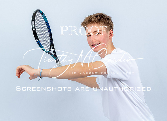 St. John’s Prep Tennis Media Day 2025_2025-03-28_02-57-04_DT7T1563_@TimCardew_2025