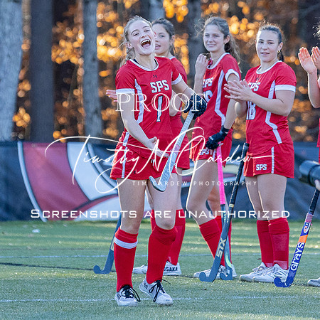 St. Paul’s School vs Governor’s Academy Field Hockey Game 2025_2025-11-08_03-28-20_311A2752_@TimCardew_2025