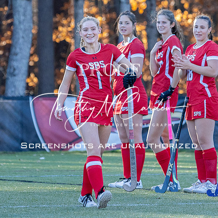 St. Paul’s School vs Governor’s Academy Field Hockey Game 2025_2025-11-08_03-28-20_311A2742_@TimCardew_2025