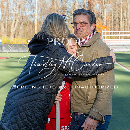 St. Paul’s School vs Governor’s Academy Field Hockey Game 2025_2025-11-08_03-30-00_IM1D2985_@TimCardew_2025