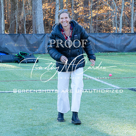 St. Paul’s School vs Governor’s Academy Field Hockey Game 2025_2025-11-08_03-30-23_IM1D2990_@TimCardew_2025