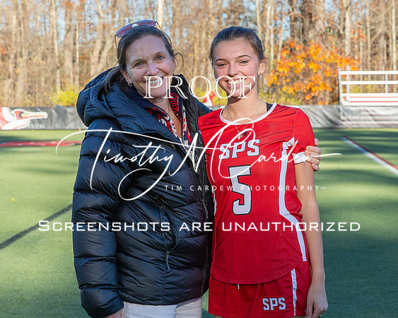 St. Paul’s School vs Governor’s Academy Field Hockey Game 2025_2025-11-08_03-30-34_IM1D2994_@TimCardew_2025