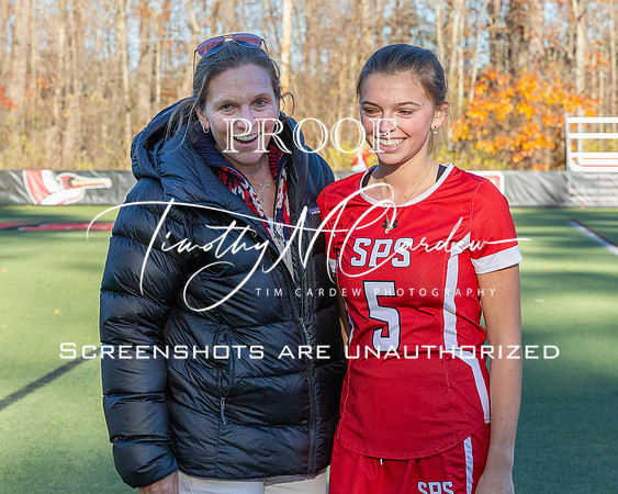 St. Paul’s School vs Governor’s Academy Field Hockey Game 2025_2025-11-08_03-30-37_IM1D2995_@TimCardew_2025
