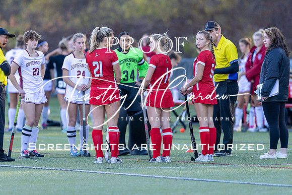 St. Paul’s School vs Governor’s Academy Field Hockey Game 2025_2025-11-08_03-32-30_1K7A7037_@TimCardew_2025