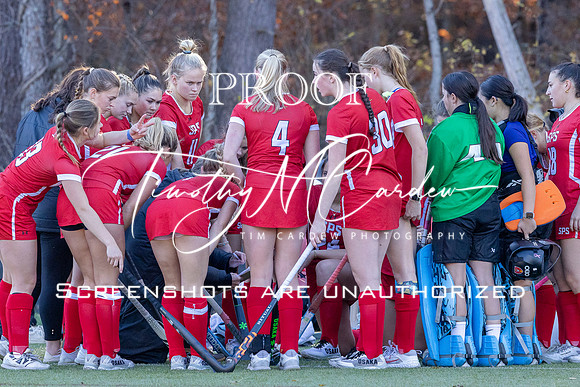 St. Paul’s School vs Governor’s Academy Field Hockey Game 2025_2025-11-08_03-33-21_1K7A7044_@TimCardew_2025