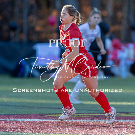 St. Paul’s School vs Governor’s Academy Field Hockey Game 2025_2025-11-08_03-34-38_1K7A7048_@TimCardew_2025