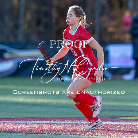 St. Paul’s School vs Governor’s Academy Field Hockey Game 2025_2025-11-08_03-34-38_1K7A7049_@TimCardew_2025