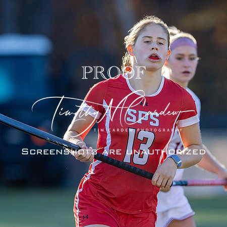 St. Paul’s School vs Governor’s Academy Field Hockey Game 2025_2025-11-08_03-34-41_1K7A7050_@TimCardew_2025