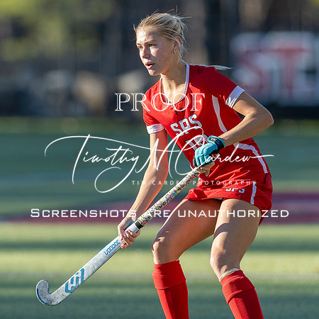 St. Paul’s School vs Governor’s Academy Field Hockey Game 2025_2025-11-08_03-34-46_1K7A7052_@TimCardew_2025