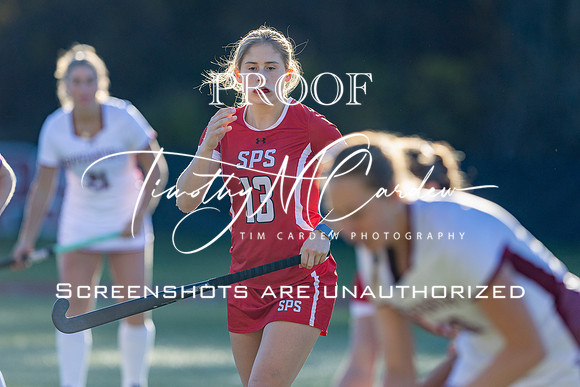 St. Paul’s School vs Governor’s Academy Field Hockey Game 2025_2025-11-08_03-35-04_1K7A7055_@TimCardew_2025