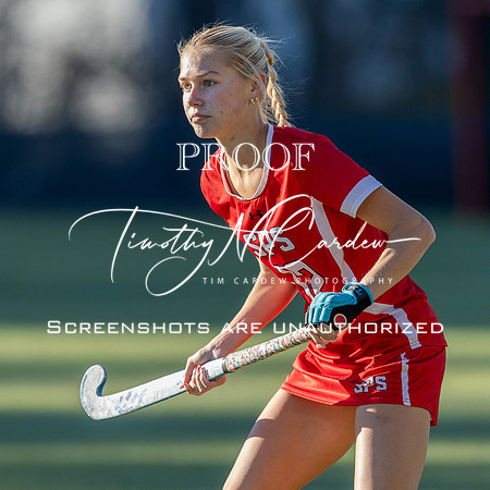 St. Paul’s School vs Governor’s Academy Field Hockey Game 2025_2025-11-08_03-35-13_1K7A7056_@TimCardew_2025