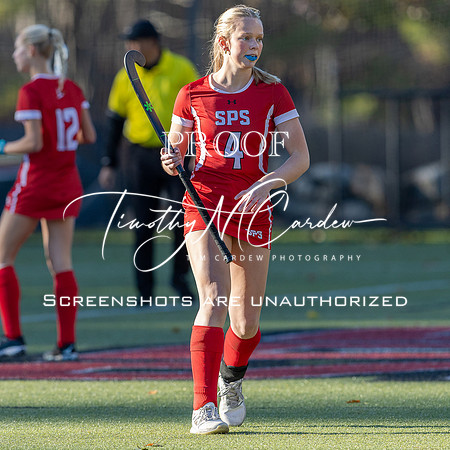 St. Paul’s School vs Governor’s Academy Field Hockey Game 2025_2025-11-08_03-36-03_1K7A7073_@TimCardew_2025