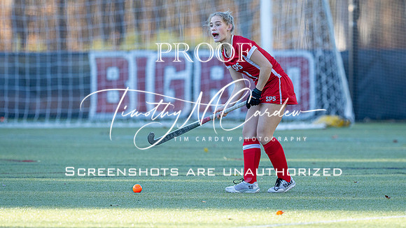 St. Paul’s School vs Governor’s Academy Field Hockey Game 2025_2025-11-08_03-36-21_1K7A7074_@TimCardew_2025