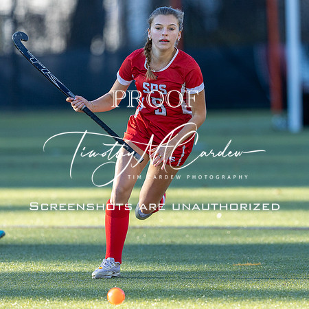 St. Paul’s School vs Governor’s Academy Field Hockey Game 2025_2025-11-08_03-36-25_1K7A7080_@TimCardew_2025