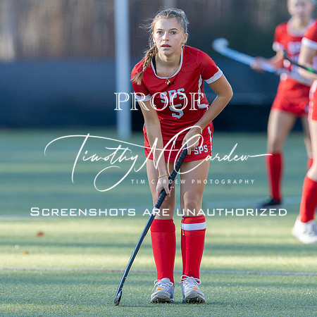St. Paul’s School vs Governor’s Academy Field Hockey Game 2025_2025-11-08_03-36-38_1K7A7082_@TimCardew_2025