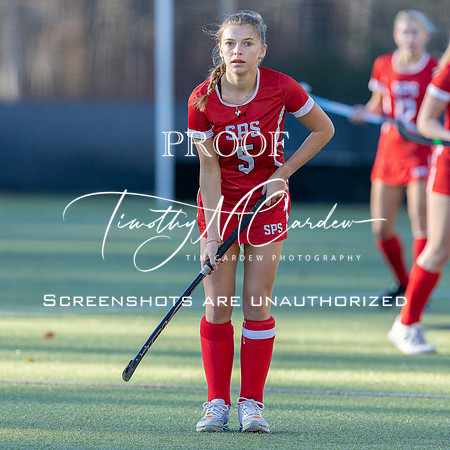 St. Paul’s School vs Governor’s Academy Field Hockey Game 2025_2025-11-08_03-36-38_1K7A7083_@TimCardew_2025
